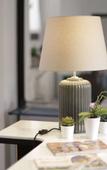 Туры в отель LVG Hotel Collection - Tornielli 9