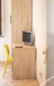 Туры в отель LVG Hotel Collection - Tornielli 9