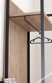 Туры в отель LVG Hotel Collection - Tornielli 9