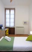 Туры в отель LVG Hotel Collection - Tornielli 9