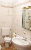 Туры в отель LVG Hotel Collection - Tornielli 9