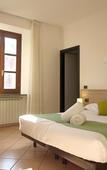 Туры в отель LVG Hotel Collection - Tornielli 9