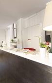 Туры в отель LVG Hotel Collection - Tornielli 9