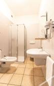 Туры в отель LVG Hotel Collection - Tornielli 9