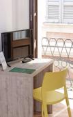 Туры в отель LVG Hotel Collection - Tornielli 9