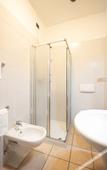Туры в отель LVG Hotel Collection - Tornielli 9