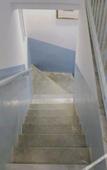 Туры в отель Torre Tresca 2