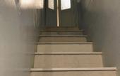 Туры в отель Torre Tresca 2