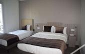 Туры в отель Hotel puy de Dome
