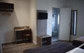 Туры в отель Hotel puy de Dome