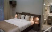 Туры в отель Hotel puy de Dome