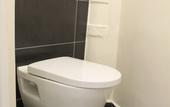 Туры в отель Hotel puy de Dome
