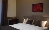 Туры в отель Hotel puy de Dome