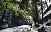 Туры в отель Hotel puy de Dome