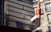 Туры в отель Hotel puy de Dome