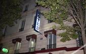 Туры в отель Hotel puy de Dome