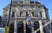Туры в отель Hotel puy de Dome