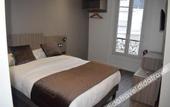 Туры в отель Hotel puy de Dome