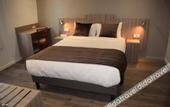 Туры в отель Hotel puy de Dome