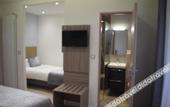 Туры в отель Hotel puy de Dome