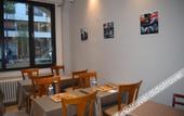 Туры в отель Hotel puy de Dome