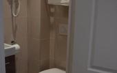 Туры в отель Hotel puy de Dome