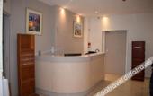 Туры в отель Hotel puy de Dome
