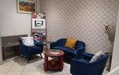 Туры в отель Hotel puy de Dome