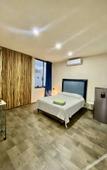 Туры в отель Casa Cielo Cancun