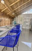 Туры в отель Casa Cielo Cancun