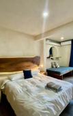 Туры в отель Casa Cielo Cancun