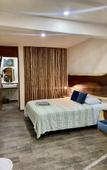 Туры в отель Casa Cielo Cancun