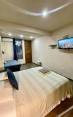 Туры в отель Casa Cielo Cancun