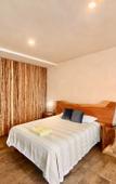 Туры в отель Casa Cielo Cancun