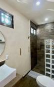 Туры в отель Casa Cielo Cancun