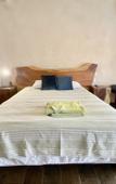 Туры в отель Casa Cielo Cancun
