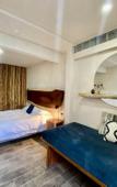 Туры в отель Casa Cielo Cancun
