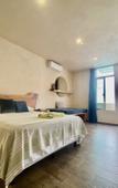 Туры в отель Casa Cielo Cancun