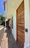 Туры в отель Casa Cielo Cancun
