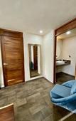 Туры в отель Casa Cielo Cancun