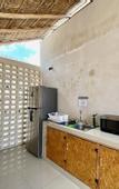 Туры в отель Casa Cielo Cancun