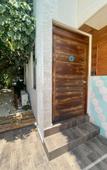 Туры в отель Casa Cielo Cancun