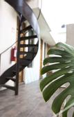 Туры в отель Casa Cielo Cancun
