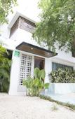 Туры в отель Casa Cielo Cancun