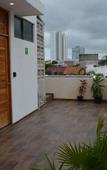 Туры в отель Casa Cielo Cancun