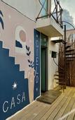Туры в отель Casa Cielo Cancun