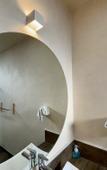 Туры в отель Casa Cielo Cancun