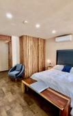 Туры в отель Casa Cielo Cancun