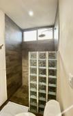 Туры в отель Casa Cielo Cancun
