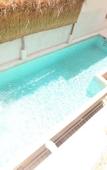 Туры в отель Casa Cielo Cancun